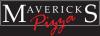 Photo for Mavericks Pizza