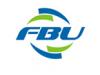 Photo for Fbu Mechanical Seal