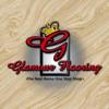Photo for Glamour Flooring