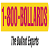 Photo for Get amaze with variety of plastic bollard covers