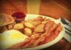 Photo for Schuller's Tavern