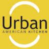 Photo for Urban Kitchen