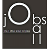 Photo for Business Jobs Network