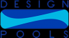 Photo for Design Pool Inc