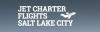 Photo for Jet Charter Flights Salt Lake City