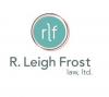 Photo for R. Leigh Frost, Ltd