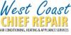 Photo for West Coast Chief Repair