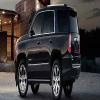 Photo for Vehicle Max