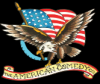 Photo for American Comedy Co.