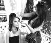 Photo for NV Makeup Art
