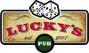 Photo for Lucky's Pub - Heights