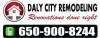 Photo for Daly City Remodeling