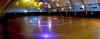 Photo for Skateworld