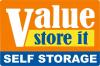 Photo for Value Store It