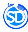 Photo for Select Dental Group & Orthodontics
