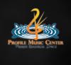 Photo for Profile Music