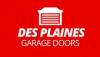 Photo for Garage Door Repair Des Plaines
