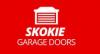 Photo for Garage Door Repair Skokie