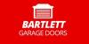 Photo for Garage Door Repair Bartlett