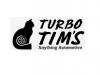 Photo for Turbo Tims Anything Automotive