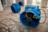 Photo for Water Damage Specialists