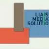 Photo for Liaise Divorce Solutions LLC