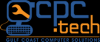 Photo for Gulf Coast Computer Solutions