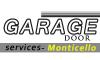 Photo for Garage Door Repair Monticello