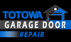 Photo for Garage Door Repair Totowa