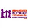 Photo for Media Center Montessori Infant/Toddler