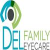 Photo for Del Family Eyecare