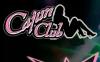 Photo for Cajun Club
