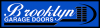 Photo for Brooklyn Garage Doors