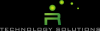 Photo for GRS Technology Solutions