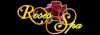 Photo for 5 Roses Spa