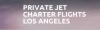 Photo for Private Jet Charter Flights