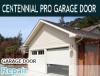 Photo for Centennial Pro Garage Door