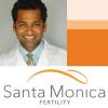 Photo for Santa Monica Fertility Clinic