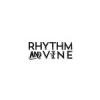 Photo for Rhythm & Vine