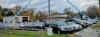 Photo for ACCESS AUTO BROKERS USED CARS HAGERSTOWN, MD 301-888-5288