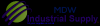 Photo for MDW Industrial Supply Co