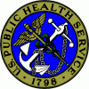 Photo for US Health Service