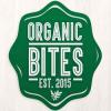 Photo for Organic Bites
