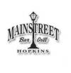 Photo for Mainstreet Bar & Grill Hopkins