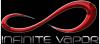 Photo for Infinite Vapor