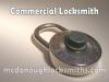 Photo for McDonough Locksmiths