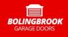 Photo for Garage Door Repair Bolingbrook