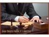Photo for San Diego Family Lawyer