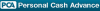 Photo for Personal Cash Advance