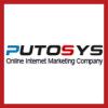 Photo for Putosys - Online Internet Marketing Company